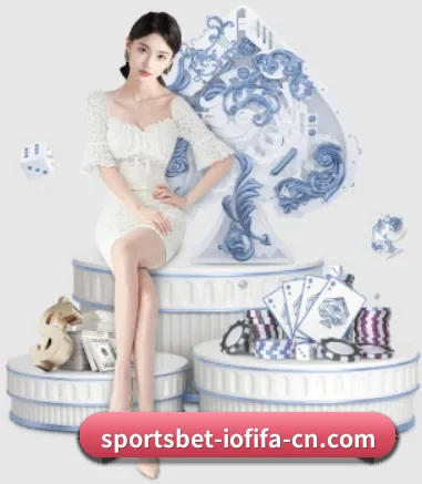 2026FIFA世界杯 APP(WorldCupChina)