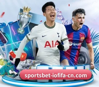五个功能入口,赛程查询路径更短 | WorldCupChina